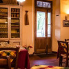 Отель Ristoro A Lucarelli, фото 9