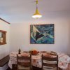 Отель Beautiful Home in Ansedonia With Wifi and 4 Bedrooms, фото 11