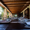 Отель Agriturismo LIncontro, фото 20