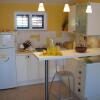 Отель Apartments MEDITERRANEO, фото 5