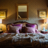 Отель Moscar Lodge, фото 6