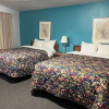 Отель Welch Motel, фото 5