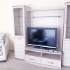 Отель Toros 9 Apartments 2 Bedroom B6, фото 3
