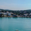 Отель Ayvalık Maviçam Otel, фото 19