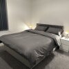 Отель 5-bed Apartment in Altrincham Near Airport, фото 6