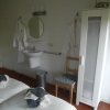 Отель B&B De Pepper, фото 6
