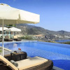 Отель Villa Zaffre in Kalkan Belediyesi, фото 17