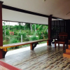 Отель Phuengluang Resort, фото 15