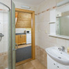 Отель Ada Apartments, фото 6