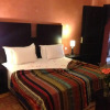 Отель Riad Salim & Spa, фото 5