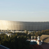 Отель Stadium Guest House, фото 16