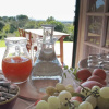Отель Agriturismo Anna De Croy, фото 13