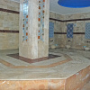 Отель Gure Termal Resort, фото 13