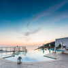 Отель Petani Bay Hotel - Adults Only, фото 23