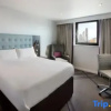 Отель Premier Inn Llandudno Town Centre, фото 1