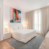 Отель Modern Apartment in Exclusive Tower at Cap Cana, фото 6