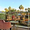 Отель Prime Beach Hotel, фото 27