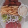 Meal