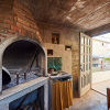 Отель Apartment Ivanka - 200 m from sea: A1 Trogir, Riviera Trogir, фото 13