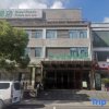 Отель GreenTree Inn Jiangsu Nantong Xinghu 101 Busniess Hotel, фото 1
