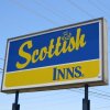 Отель Scottish Inns Osage Beach, фото 28