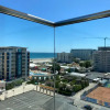 Отель Apartament Miramare Mamaia Nord, фото 14
