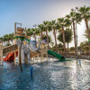 Отель Maspalomas Princess-All Inclusive, фото 46