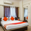Отель OYO 17121 Hotel Yashraj Inn, фото 5