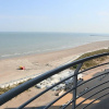 Отель Seasight A1103 With Beautiful sea Views, фото 10