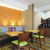 Отель Fairfield Inn & Suites by Marriott Colorado Springs South, фото 10