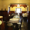 Отель Miraflores Lodge, фото 15