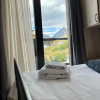 Отель Gudauri Loft, фото 39