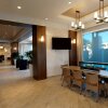 Отель TownePlace Suites by Marriott Orlando Downtown, фото 15