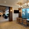 Отель TownePlace Suites by Marriott Orlando Downtown, фото 16