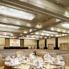 Отель Sheraton Centre Toronto Hotel, фото 30
