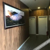 Отель 凤城通达生态园, фото 3