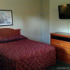 Отель Budgetel Lithia Springs, фото 2