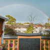 Отель Lijiang Yinyu Inn, фото 11