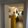 Отель Agliastrello Rooms, фото 32