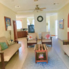 Отель Blue Parrot Beach House, фото 4