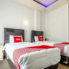 Отель The Tispa Syariah Residence, фото 13