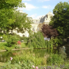 Отель Fully Renovated 33 Sqm 1 Bedroom - Hearth of Paris, фото 11