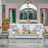 Отель Finca Hotel Azulinas, фото 10