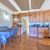 Отель Mv26: Waterfront Tahoe Keys Condo Long Term Only, фото 8