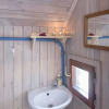Отель Chalet Pehta - Velika Planina, фото 7