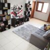 Отель Sono Vitória - Hostel, фото 15