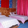 Отель The Sleeping Beauty Hotel, фото 14