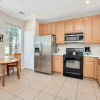 Отель Exquisite and Airy 3BD Town Home in Vista Cay With CDC Cleaning Standards #3vc075, фото 6