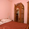 Отель Ante - Comfortable & Free Parking - A2, фото 6