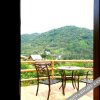 Отель Binlanggu Orchid Inn, фото 35